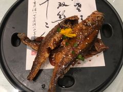 -高老庄新家宴(北斗星广场店)