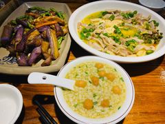 -随缘小馆(红岭路店)