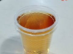 -菜忠潮州牛肉店(岗厦店)
