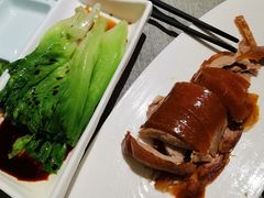 -凯逸轩·匠心粤菜(中城名仕汇店)