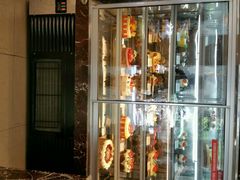 android_upload_pic-苹果花园(枫林路店)