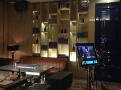 -堂会·KTV·自助餐·团建聚会(天河店)