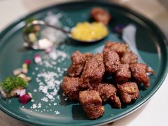 -后海16号·北京私房菜