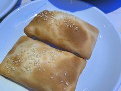 -阿里疆Alijiang·丝路美食·异域风情·清真(长楹天街店)