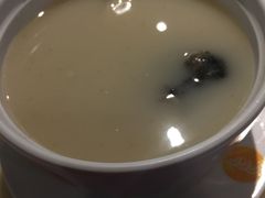 -龙记烧腊茶餐厅(常德路店)