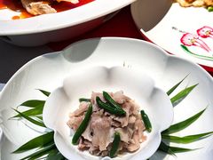 -馋遇江南·精致湖景雅宴(东方之门店)