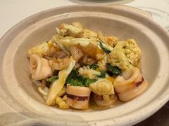 -炳胜品味(海印总店)