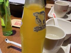-管氏翅吧(护国寺店)