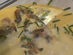 -耕渔小院·湖南鱼鲜(望城店)