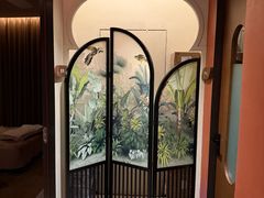 -九间泰·泰式古法按摩SPA(环贸iapm店)