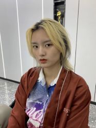 -IN STYLE·全国形象店