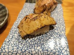 -鮨清日本料理