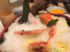 -伊豆野菜村(大族广场店)