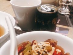 -锦城印象火锅(天府三街店)