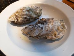 -烧货·活海鲜炭烧(湖滨商业街店)