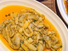 -汤家茗苑·精致私房菜(白沙店)