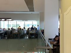 -威南记鸡饭餐室