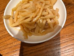 -漆黑觉米粉(三里屯店)