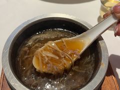 -炳胜公馆(珠江新城店)