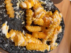 -拣JAN·西厨料理(悦汇城店)