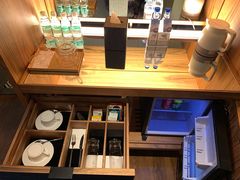 -深圳湾木棉花酒店