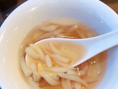 -尽善百年古院餐厅(王家老宅店)
