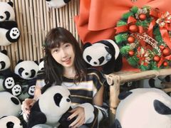 -及象咖啡Air·360度俯瞰广州塔(北塔68F店)