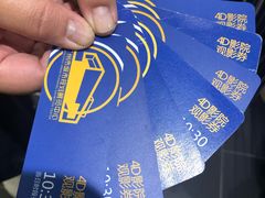 -广州市城市规划展览中心
