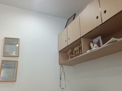 -贝利宠物医院·骨科·眼科·肿瘤转诊中心(南坪诊疗中心)