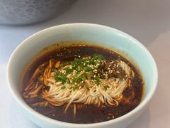 -沸腾鱼乡(知春路分店)