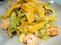 -Moka Bros 摩卡站(西单大悦城店)