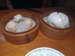 -如轩·海鲜砂锅粥·潮汕菜(一品天下店)