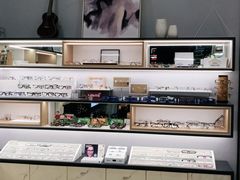 -宝岛眼镜(福州宝龙二店)