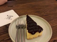 -绿房子方寸咖啡(星海名城店)