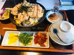 -石葵(锦业时代店)