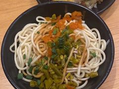 -莲餐厅·湖北菜·潜江小龙虾店(愚园路店)