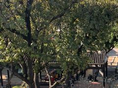 景点-宝墨园景区