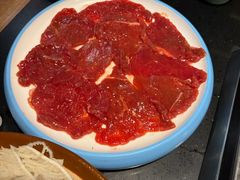 -蜀江龙火锅(339店)