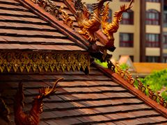 -西双版纳总佛寺