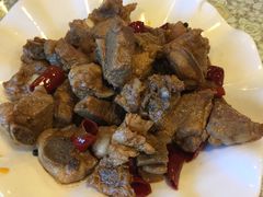 -文三里屯面馆(三里屯店)