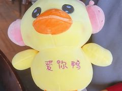 -四季民福烤鸭店(前门店)