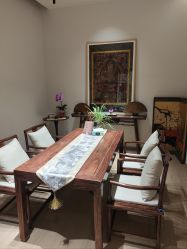 -今日陶艺(富力广场店)