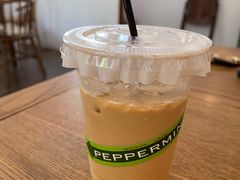 -MAISON门前杂货店