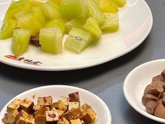 -香辣会·老牌川菜(骏豪店)
