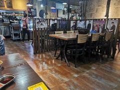 -青松大叔的店(东财店)