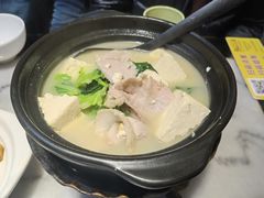 -京城小江南·北京烤鸭·江南土菜·白鱼(中关村店)
