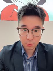 点击看大图 -极剪男士理发