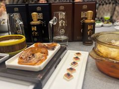 -海景壹号大酒店(滨湖店)