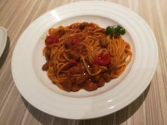 -必胜客(桐梓坡店)