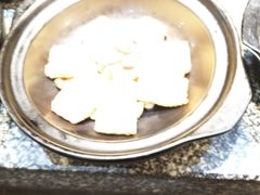 -同路人(江北店)